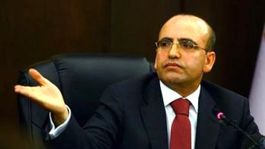Maliye Kemerleri Sıkacak!