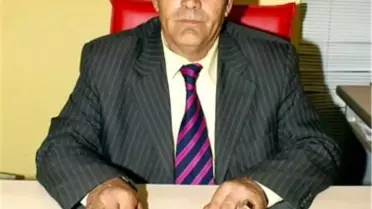 Nazilli'de Yaşayan Romanlar Destek İstiyor