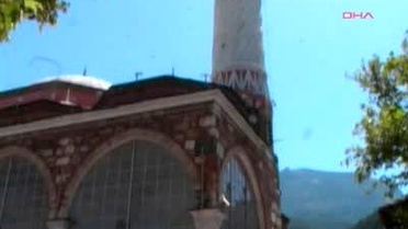 Şehitler İçin Gıyabi Cenaze Namazı