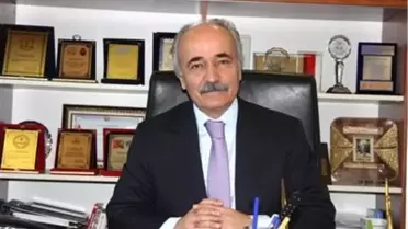 Yenişehir'e Amatem Yapılıyor