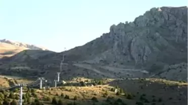 'Devlet Öfke ile Hareket Edemez'