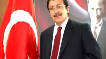 Başkan Bulutlar 'Canileri ve Kol Kola Olanları Kınıyorum'