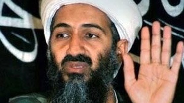 Bin Ladin'in Öldürüldüğü Operasyonun Anlatıldığı Kitap 11 Eylül'de Çıkıyor