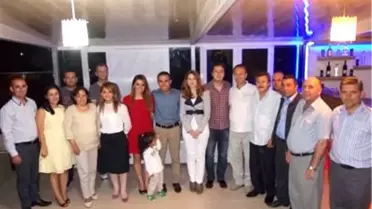 Cumhuriyet Haykırış'ın Tayini Ankara'ya Çıktı