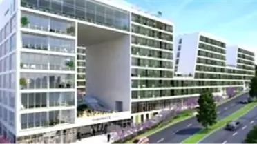 Dumankaya'nın Garanti Modeli Kampanyası Uzatıldı