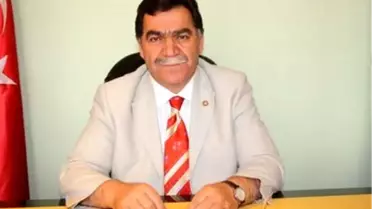 Esnafın Yüzü Bayram Alışverişinde Güldü