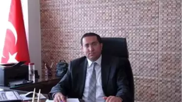 Geleneksel Sudan Koyun Geçirme Yarışı Başlıyor