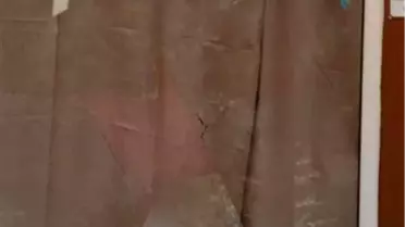 Kocaeli'de AK Parti Suadiye Belde Binasına Saldırı