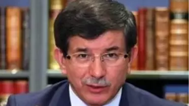 Operasyonel Mekanizma Toplantısı Sona Erdi