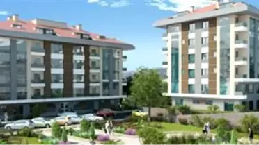 Turyapı, Doğal Yaşamı Size Getiriyor