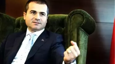 2016 ve 2020 Olimpiyatları İçin Start Verildi