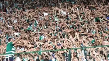 Bursaspor-Twente Maçından Notlar