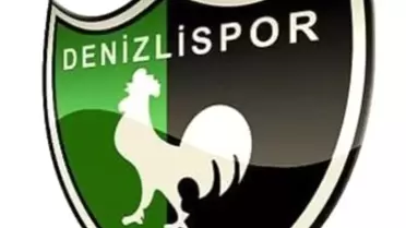 Denizlispor'da Ali ve İsmail TFF'ye Başvurdu