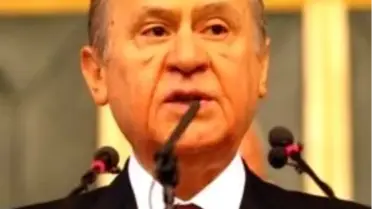Gazeteci-Yazar Deliorman'ın Vefatı