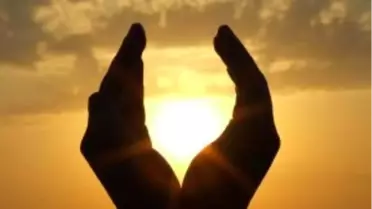 Güneşin, Cilt Kanseri Üzerindeki Etkileri