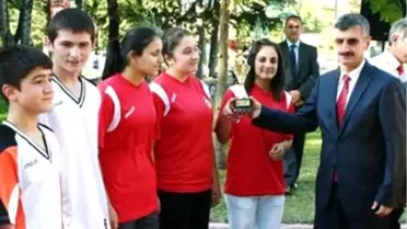 İstiklal Yolu Bisiklet Yarışına Brisa Damga Vurdu