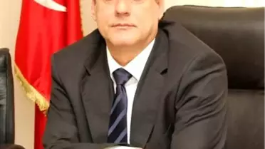 Koru Beldesi Turizmde Yalova'nın Yüz Akı Olacak