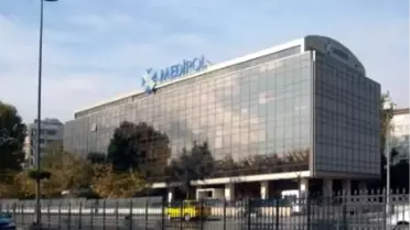 Medipol Üniversitesinde Kontenjanlar Doldu