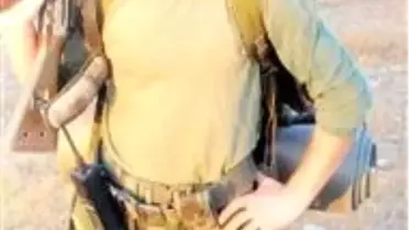 Şehit Özdemir Son Yolculuğuna Uğurladı