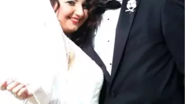 Fatma Annenin Kalbi Sevinç Öğretmene Umut Oldu