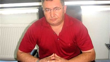 Gümüşhacıköy Myo'da Yüzde 100 Doluluk
