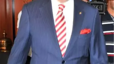 Stk'lardan Gaziantep'e Moral Ziyareti