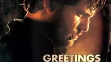 TV'de İlk Kez ''Şeytandan Sevgilerle''