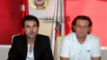 Ücretsiz Halk Konseri