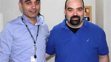Hava Sıcaklığı Kısırlığa Neden Olabiliyor