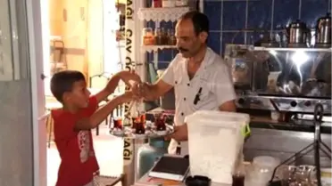 Hem Futbolcu, Hem de Dizi Oyuncusu Olmak İstiyor