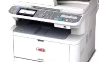 Oki'den Eylül kampanyası