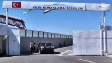 Suriyelilerin Erdoğan Sevgisi