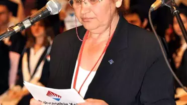 Bandırma Bahçeşehir Koleji Sbs'de Yüzde 95 Yerleştirme Başarısı Gösterdi