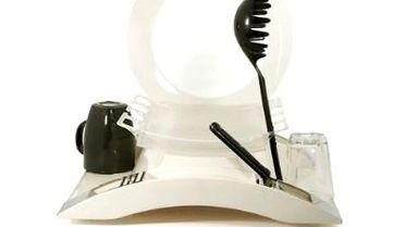 Banyo ve Mutfak Çözümleri