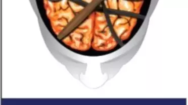 ''Bio - Hukuk'' Kavramı Tartışılıyor