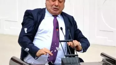 'Bunun Sonunda Kopuş Yaşanır'