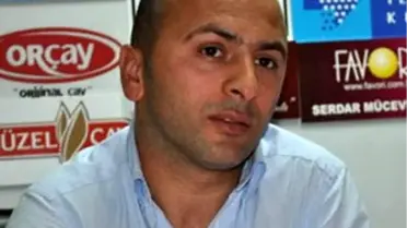 Çaykur Rizespor Kulübü Basın Sözcüsü Mataracı.'Sezona 3 Puanla ve Moralli Başladığımız İçin...