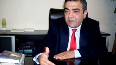 Cezaevlerinde Tecavüzler