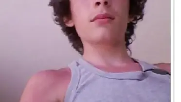 Facebook'taki Kız Arkadaşı Ayrılınca Ölüme Atlamış