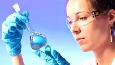 Kanserin Takibinde 'Tümör Belirteçleri'Nin Rolü