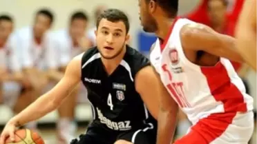 Mehmet Yağmur Olin Edirne'de