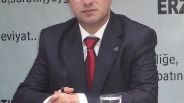 SP Gençlik Kollarından Terör Tepkisi