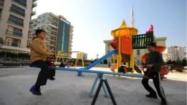 'Toptan Çözüm' Damgası