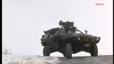 Zafer Haftası Zafer Yürüyüşü ile Başladı