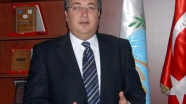 30 Ağustos Zafer Bayramı'na Doğru