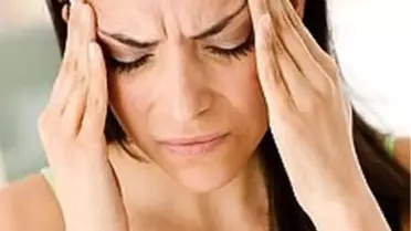 Ani Hava Değişimi Hastalıklara Davetiye Çıkarıyor