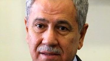 Bakanlar Kurulu Toplantısı