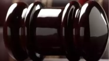 'Balyoz Planı' Davası