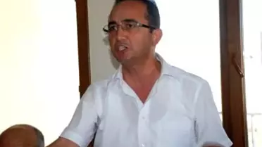 Balyoz Planı Davası 103. Duruşmasıyla Sürüyor