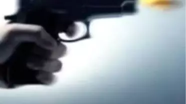 Bandırma'daki Silahlı Kavga